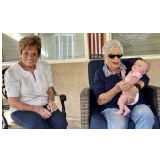 11-Gigi,Hallie,Sadie.jpg
