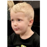 14-Cayden.jpg