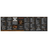02-Menu.jpg