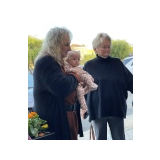 05-Lori,Sadie,Marsha.jpg