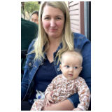 06-Stephi,Sadie.jpg