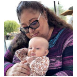 08-Karen,Sadie.jpg