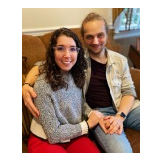 01-Casey&Josh.jpg