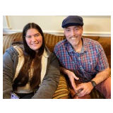 02-Becca,Brett.jpg