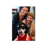 04-Abbie,Alfie,Daniel.jpg