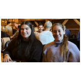 02-Becca,Lily.jpg
