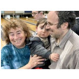 06-Rita,Dov,Shimmy.jpg