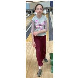 09-Esther.jpg