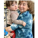 10-Dov,Rita.jpg
