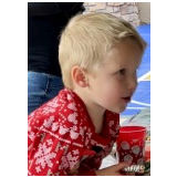 03-Cayden.jpg