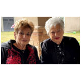 04-Gigi,Hallie.jpg