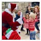 05-Santa,Cayden+.jpg