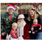 06-Justin,Cayden,Santa,Steph,Sadie.jpg