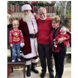 08-Cayden,Santa,Zaidie&Gigi,Sadie.jpg