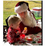 11-Cayden,Santa.jpg