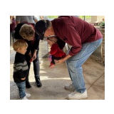 12-Hudson,Gigi,Jim,Sadie.jpg
