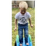 14-Cayden.jpg