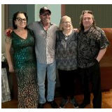 05-16-Susan,Mark,Barb,Greg.jpg