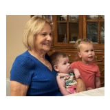 09-15-Betty,Quinn,Willa.jpg