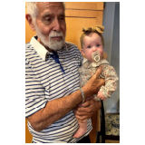 09-16-Zaidie,Sadie.jpg