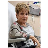 09-25-Jeannie.jpg