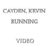 09-30-Cayden,Kevin.jpg
