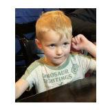 01-Cayden.jpg