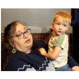 02-Karen,Cayden.jpg