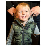 03-Cayden.jpg