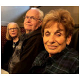 04-Barb&Joe,Jeannie.jpg