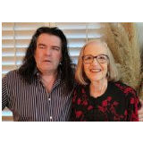 02-Greg,Barb.jpg