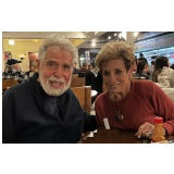 01-Zaidie&Jeannie.jpg
