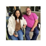 02-Julee&Kenny.jpg