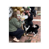 03-Erin,Millie,Jeff,Rhubarb.jpg