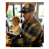 01-Sadie,Justin.jpg