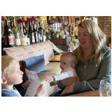 02-Cayden,Steph,Sadie.jpg