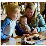 04-Cayden,Steph,Sadie.jpg