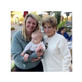 06-Steph,Sadie,Gigi.jpg