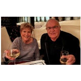 02-Edie&Sid.jpg