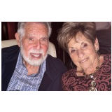 04-Zaidie&Jeannie.jpg