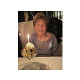 05-Edie.jpg
