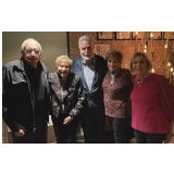 06-Sid&Edie,Zaidie&Jeannie,Betty.jpg