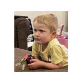 05-Cayden.jpg