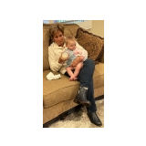 06-Gigi,Sadie.jpg