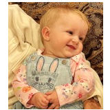 08-Sadie.jpg