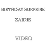 01-Zaidie.jpg