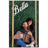 04-Daniel&Abbie.jpg