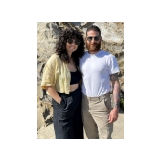 05-Abbie&Daniel.jpg