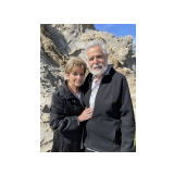 06-Jeannie&Zaidie.jpg