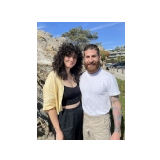 07-Abbie&Daniel.jpg